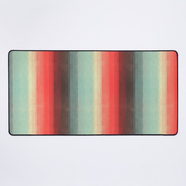 Item preview, Neopolitan Stripes designed and sold by NorthernLala.
