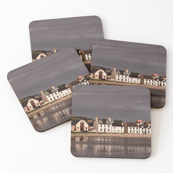 Item preview, Islay: Spotlight on Port Ellen  designed and sold by Kasia Design.