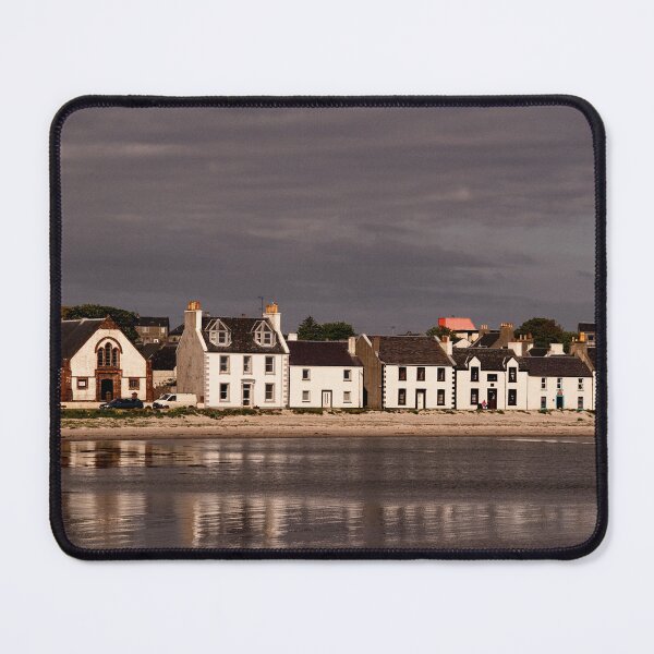 Item preview, Islay: Spotlight on Port Ellen  designed and sold by Kasia Design.