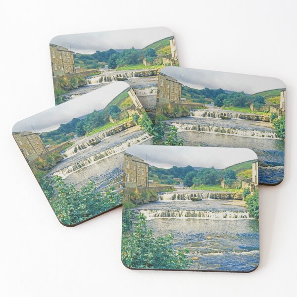 Item preview, Gayle Beck designed and sold by tomg.