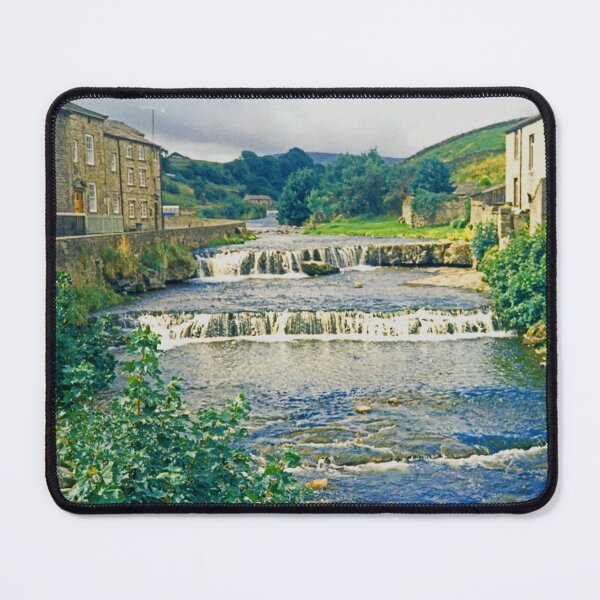 Item preview, Gayle Beck designed and sold by tomg.