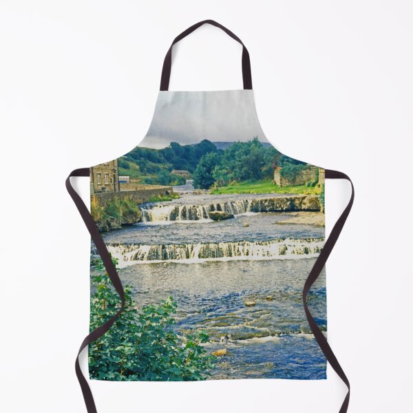 Item preview, Gayle Beck designed and sold by tomg.