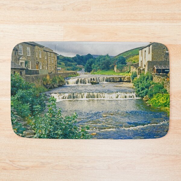 Item preview, Gayle Beck designed and sold by tomg.