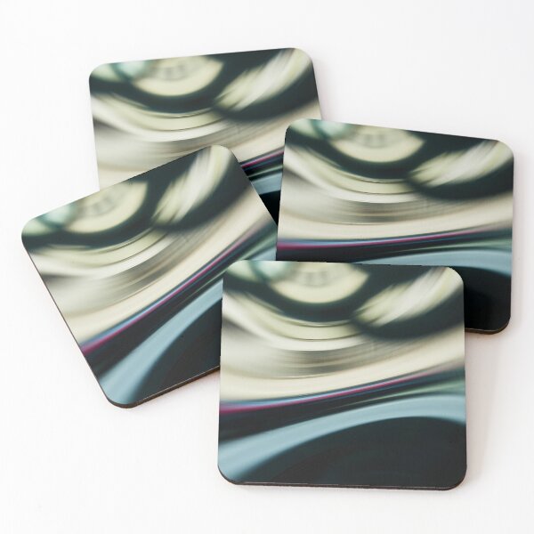 Item preview, Warped designed and sold by Eidetic Photos.