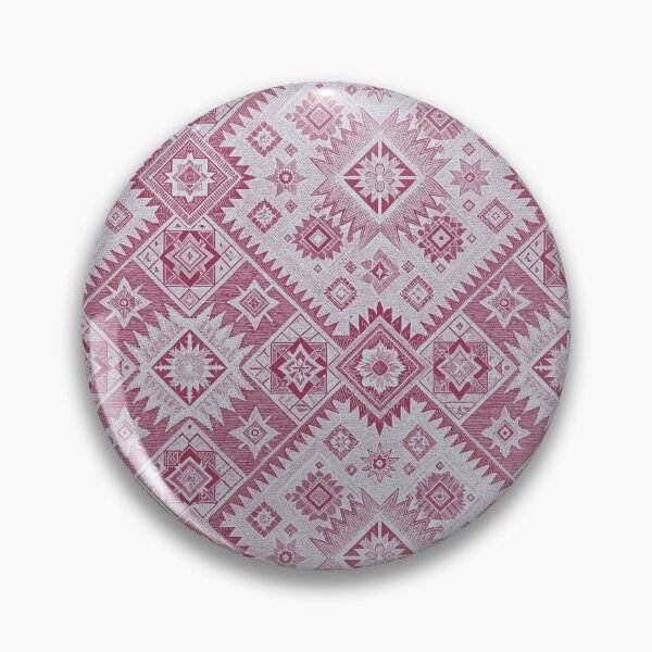 Item preview, Ripe Bery Carpet Print designed and sold by hellcom.
