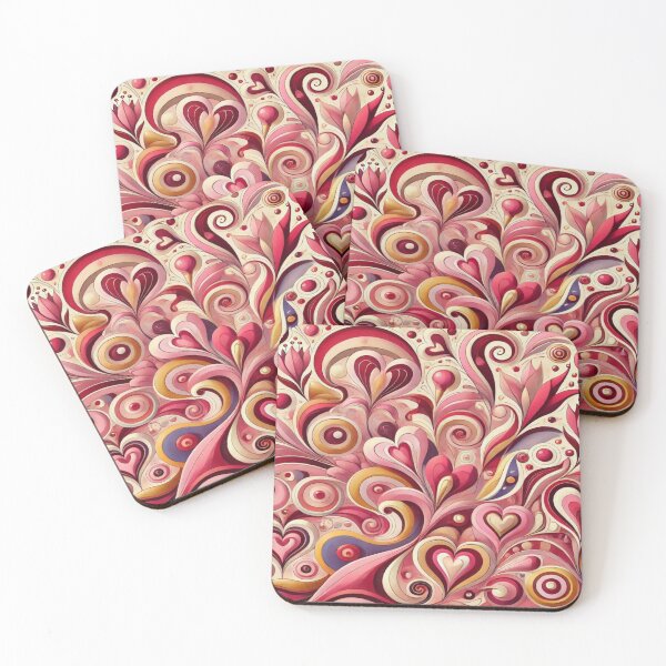Item preview, Love in Bloom Reloaded Premium Trendy Best Gift designed and sold by Imaginarium of Chaos falcon88 .