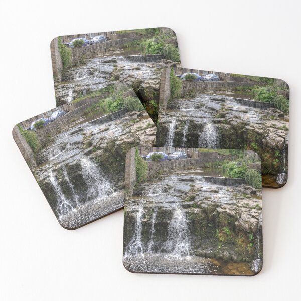 Item preview, Hawes Falls designed and sold by tomg.