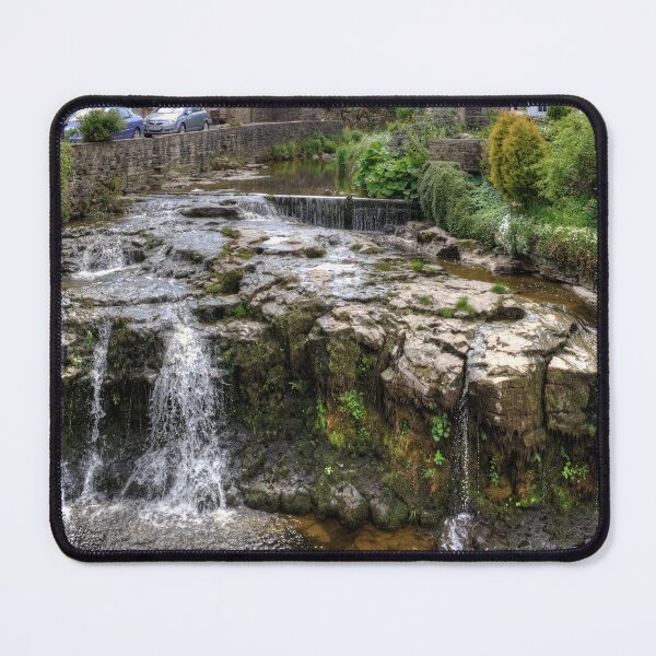 Item preview, Hawes Falls designed and sold by tomg.