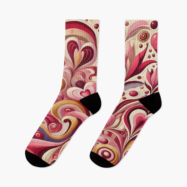Item preview, Love in Bloom Reloaded Premium Trendy Best Gift designed and sold by Imaginarium of Chaos falcon88 .