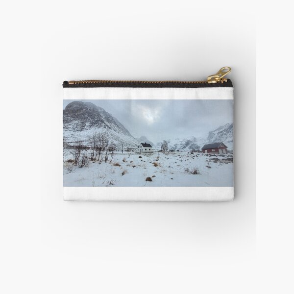 Item preview, Norway Arctic Circle  designed and sold by tracilaw.
