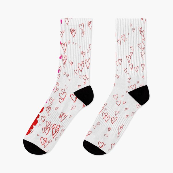 Item preview, Valentine's Day Merch for Adults and Kids - Celebrating the Holiday Season designed and sold by Artventive.