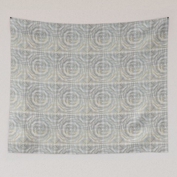 Item preview, Swirl designed and sold by kreativeadern.