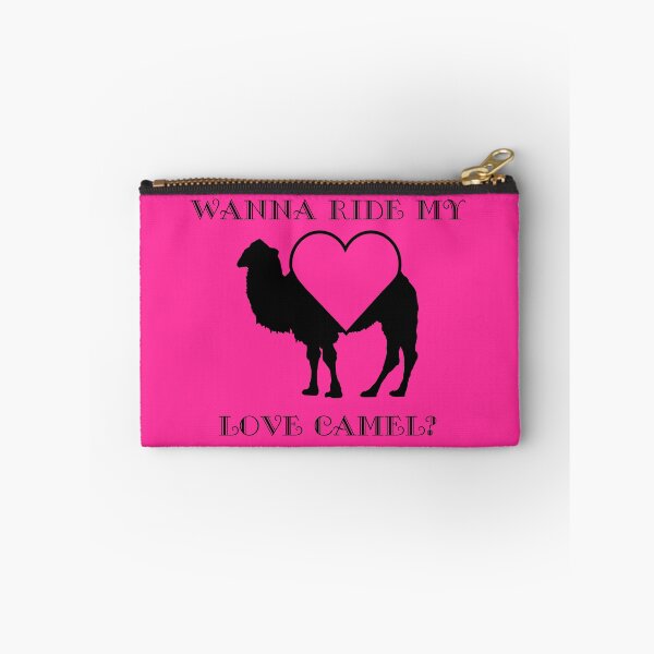 Item preview, Love Camel designed and sold by S-J-A-H-C.