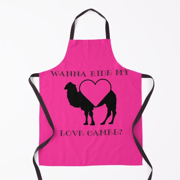 Item preview, Love Camel designed and sold by S-J-A-H-C.