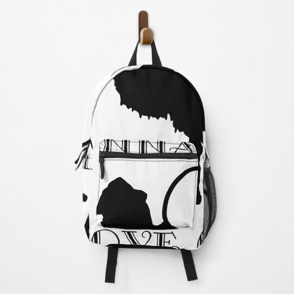 Item preview, Love Camel designed and sold by S-J-A-H-C.