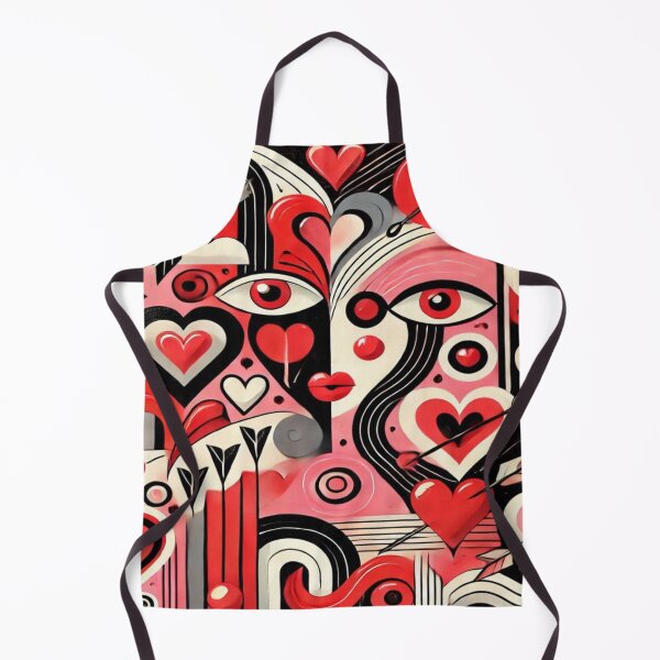 Item preview, Love’s Surreal Adventure Reloaded Premium Trendy Best Gift designed and sold by Imaginarium of Chaos falcon88 .