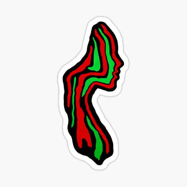 Item preview, Tribe 05 Cutout designed and sold by NickHindRC.