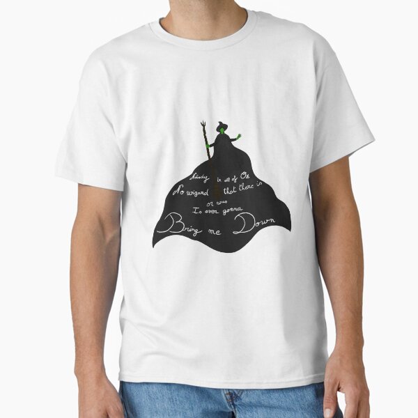Item preview, Defying Gravity designed and sold by EmberNeko20.