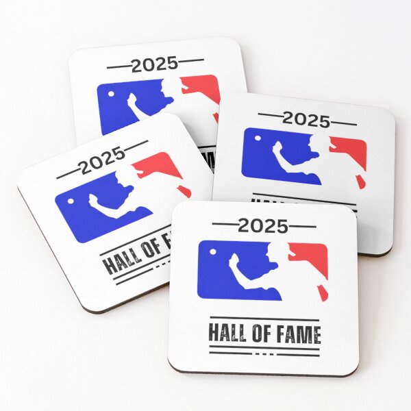 Artikelvorschau, Beer Pong Hall of Fame entworfen und verkauft von jpal74.