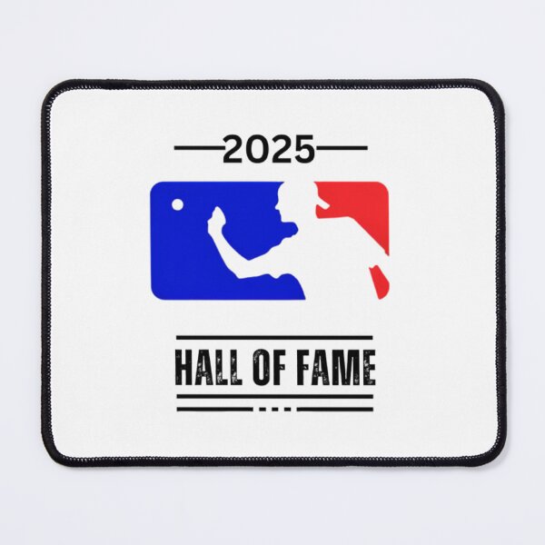 Item preview, Beer Pong Hall of Fame designed and sold by jpal74.
