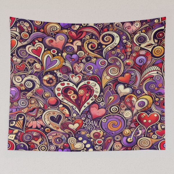 Item preview, Heart Chaos Reloaded Premium Trendy Best Gift designed and sold by Imaginarium of Chaos falcon88 .