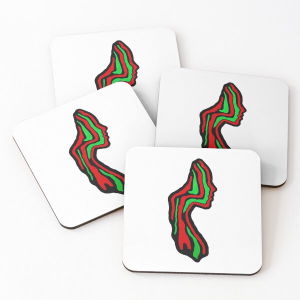 Item preview, Tribe 05 Cutout designed and sold by NickHindRC.
