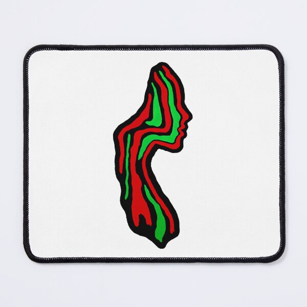 Item preview, Tribe 05 Cutout designed and sold by NickHindRC.
