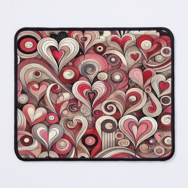 Item preview, Surreal Love Dance Reloaded Premium Trendy Best Gift designed and sold by Imaginarium of Chaos falcon88 .