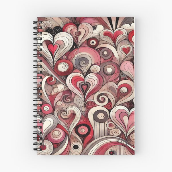 Item preview, Surreal Love Dance Reloaded Premium Trendy Best Gift designed and sold by Imaginarium of Chaos falcon88 .