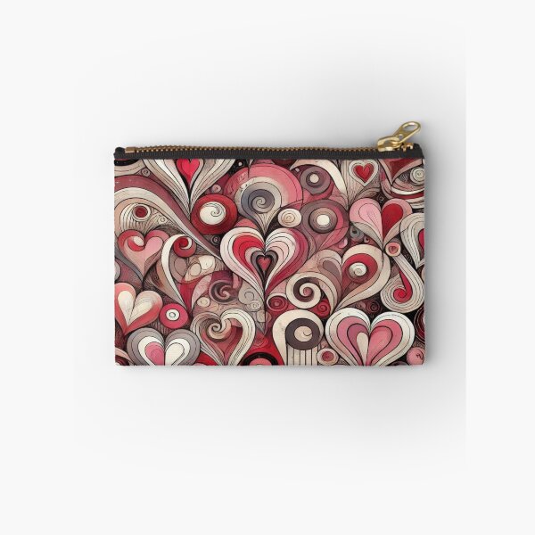 Item preview, Surreal Love Dance Reloaded Premium Trendy Best Gift designed and sold by Imaginarium of Chaos falcon88 .