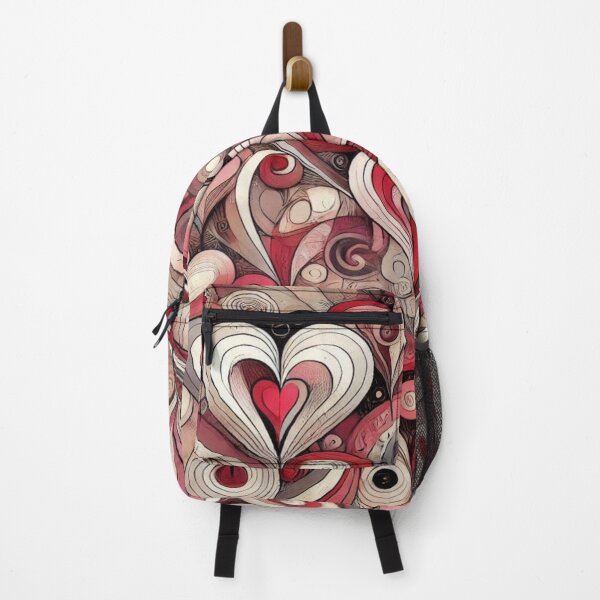 Item preview, Surreal Love Dance Reloaded Premium Trendy Best Gift designed and sold by Imaginarium of Chaos falcon88 .