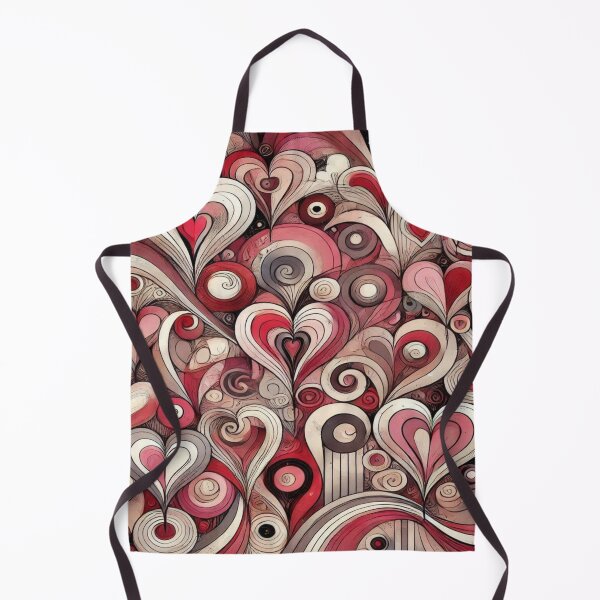 Item preview, Surreal Love Dance Reloaded Premium Trendy Best Gift designed and sold by Imaginarium of Chaos falcon88 .