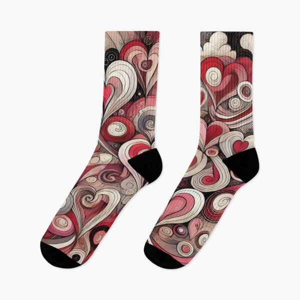 Item preview, Surreal Love Dance Reloaded Premium Trendy Best Gift designed and sold by Imaginarium of Chaos falcon88 .