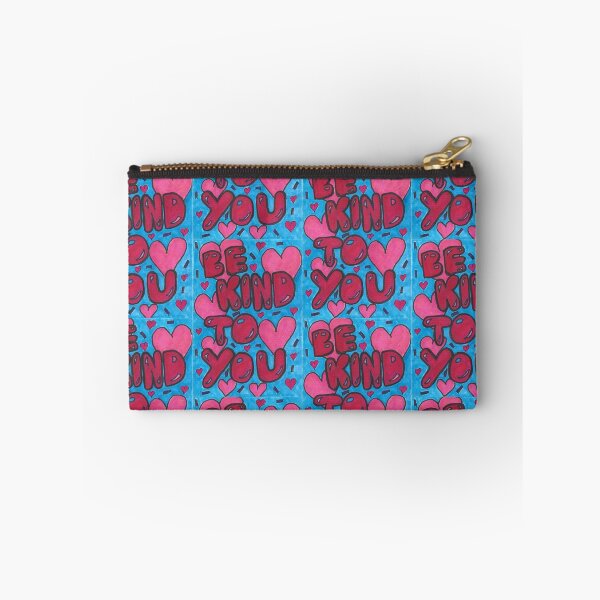Item preview, Be kind to you designed and sold by HouseOfMxTakes.