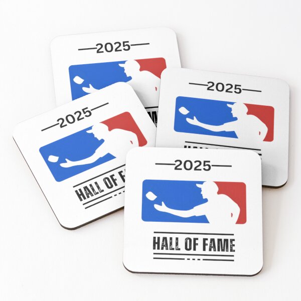 Item preview, Corn Hole Hall of Fame designed and sold by jpal74.