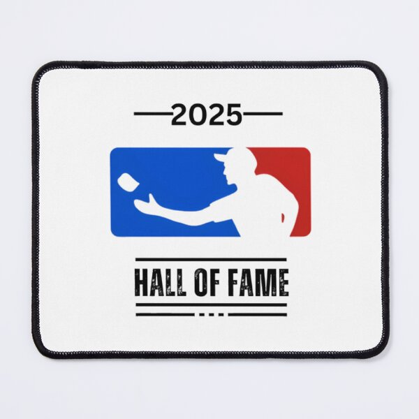 Item preview, Corn Hole Hall of Fame designed and sold by jpal74.