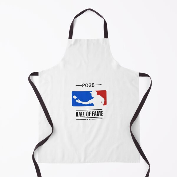 Item preview, Corn Hole Hall of Fame designed and sold by jpal74.
