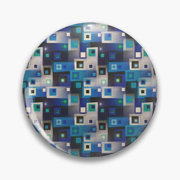Item preview, night flyover designed and sold by NorthernLala.