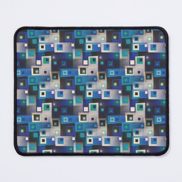 Item preview, night flyover designed and sold by NorthernLala.