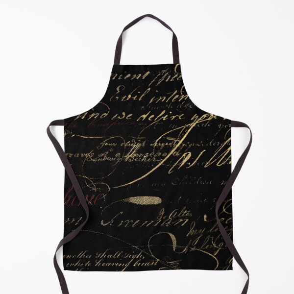 Item preview, Nostalgic Writings designed and sold by jena dellagrottaglia.