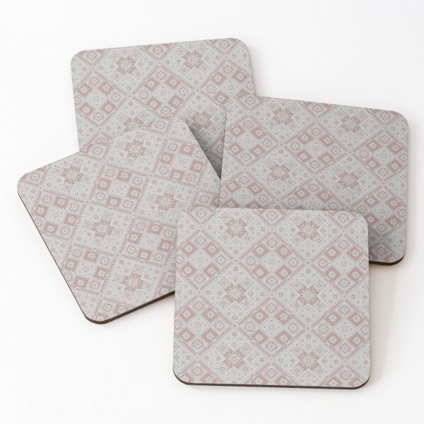 Item preview, Mocha Mousse Carpet Print designed and sold by hellcom.