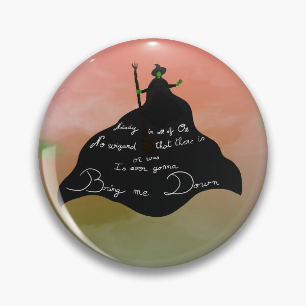 Item preview, Defying Gravity designed and sold by EmberNeko20.