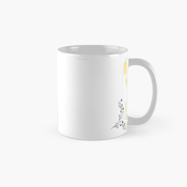 Item preview, God  smiles on my  little brother Taylor Swift  designed and sold by bombalurina.
