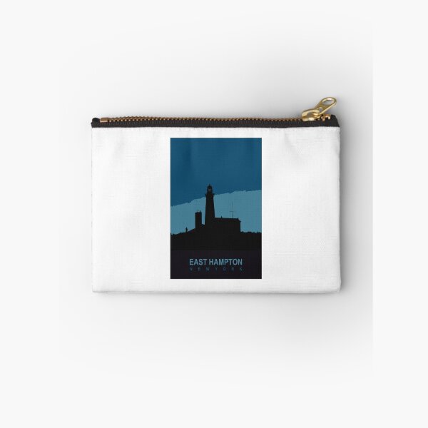 Item preview, Long  Island - New York. designed and sold by America Roadside..