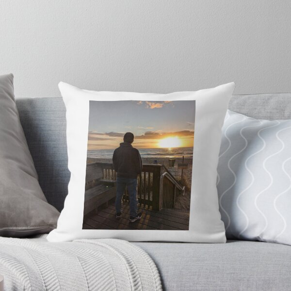 Item preview, Sol matutino designed and sold by lisaj.