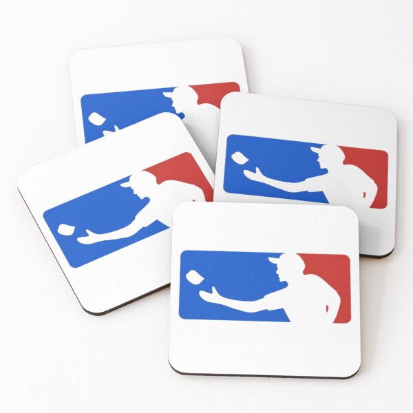 Item preview, Corn Hole Logo designed and sold by jpal74.