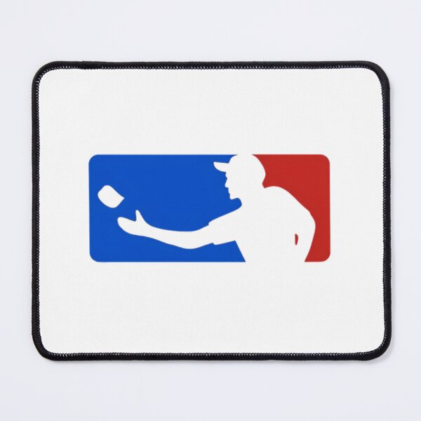 Item preview, Corn Hole Logo designed and sold by jpal74.