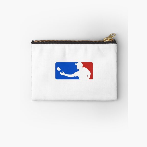 Item preview, Corn Hole Logo designed and sold by jpal74.