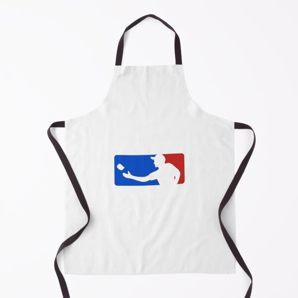 Item preview, Corn Hole Logo designed and sold by jpal74.
