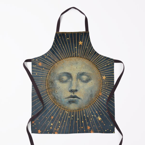 Item preview, Dream Journal designed and sold by jena dellagrottaglia.